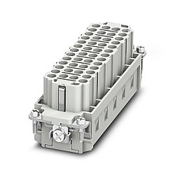 HC-BB46-I-CT-F - Kontak ara parçası