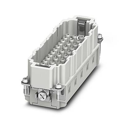 HC-BB46-I-CT-M 47-92 - Kontak ara parçası - 1