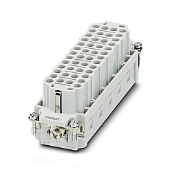 HC-BB46-I-PT-F - Kontak ara parçası