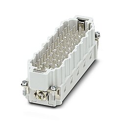 HC-BB46-I-PT-M - Kontak ara parçası