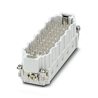 HC-BB46-I-PT-M - Kontak ara parçası - 1