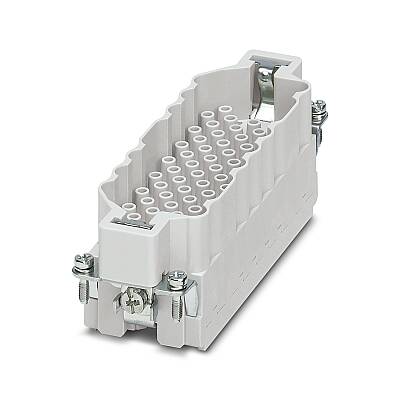 HC-BBB 64-ESTC - Kontak ara parçası - 1