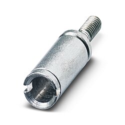 HC-CBU-MOD - Kodlama elemanı