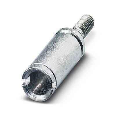 HC-CBU-MOD - Kodlama elemanı - 1