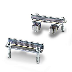 HC-CIF-D15-AIWS-SM-NI - Adaptör ek parçası