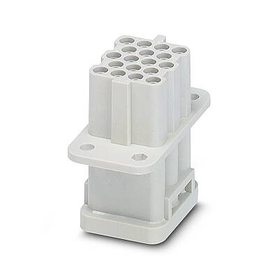 HC-COM-17-EBUC - Kontak ara parçası - 1