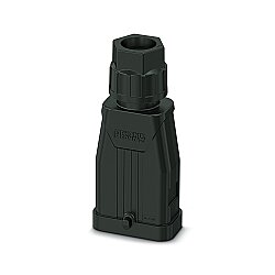 HC-COM-HHFS-1TGM25-PL-BK - Muhafaza