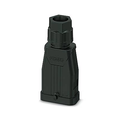 HC-COM-HHFS-1TGM25-PL-BK - Muhafaza - 1