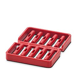 HC-CP-CK1.6-PL - Kodlama elemanı