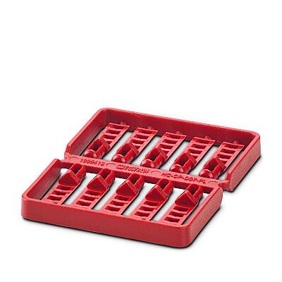 HC-CP-D07-PL - Kodlama elemanı - 1