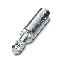 HC-CST - Kodlama elemanı