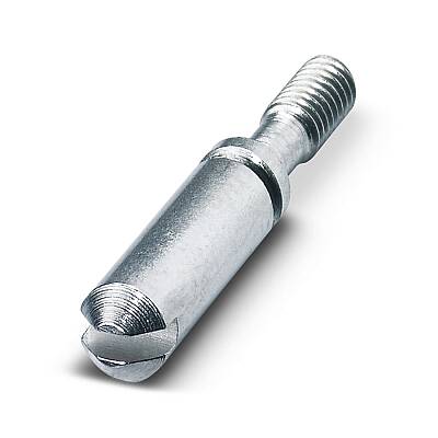 HC-CST-MOD - Kodlama elemanı - 1
