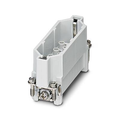 HC-D 25-I-CT-M - Kontak ara parçası - 1