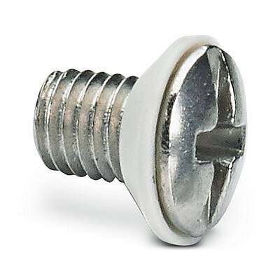HC-D 7-DS-IP65 - Mühürleme vidası - 1