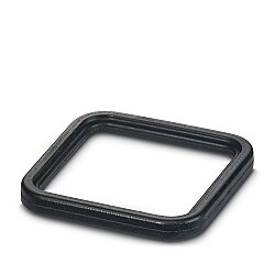 HC-D07-SP-RBK - Profil conta