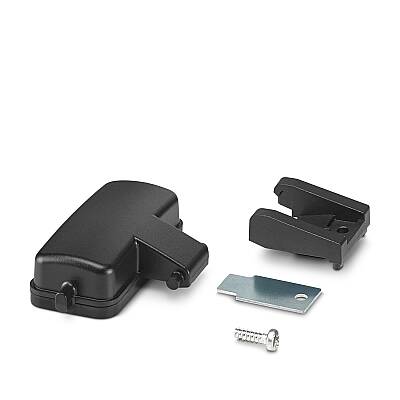 HC-D15-BC-HI-PLBK - Koruma kapağı - 1