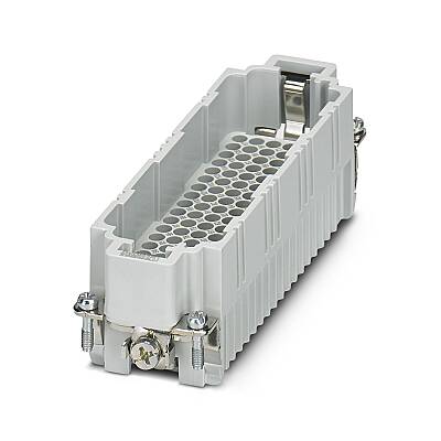 HC-DD108-I-CT-M-216 - Kontak ara parçası - 1