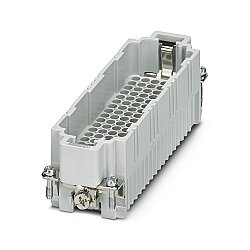 HC-DD108-I-CT-M - Kontak ara parçası
