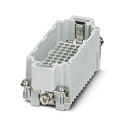 HC-DD72-I-CT-M-144 - Kontak ara parçası