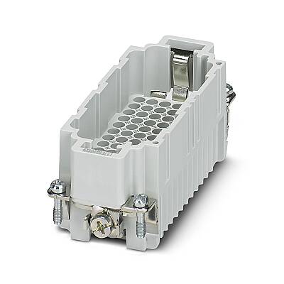 HC-DD72-I-CT-M - Kontak ara parçası - 1