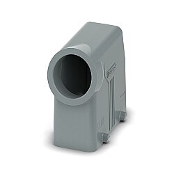 HC-EE-B16-HHFD-1STM40-PLGY - Muhafaza