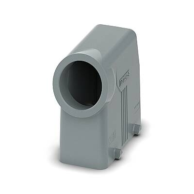 HC-EE-B16-HHFD-1STM40-PLGY - Muhafaza - 1