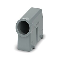 HC-EE-B24-HHFD-1STM40-PLGY - Muhafaza