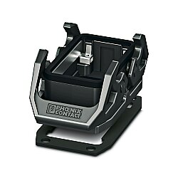 HC-EVO-B10-BWD-PLRBK - Muhafaza