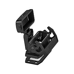 HC-EVO-D15-BWSC-PLR-BK - Muhafaza