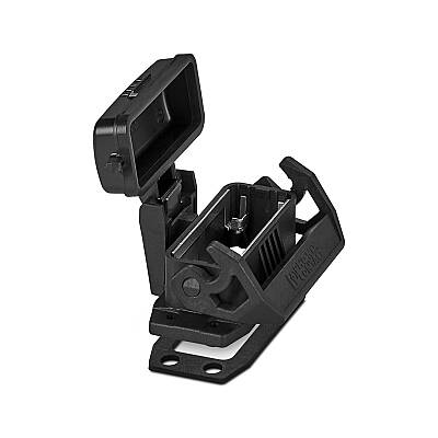 HC-EVO-D15-BWSC-PLR-BK - Muhafaza - 1