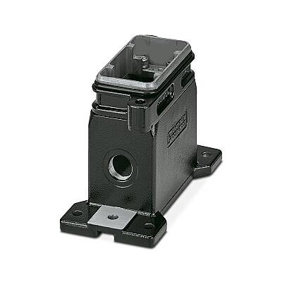 HC-HPR-B06-SHFH-2SSM20-EMR-BK - Muhafaza - 1