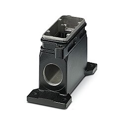 HC-HPR-B16-SHFH-2SSM32-EMR-BK - Muhafaza