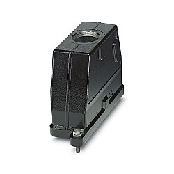 HC-HPR-B24-HHWH-1TTM32-EM-BK - Muhafaza