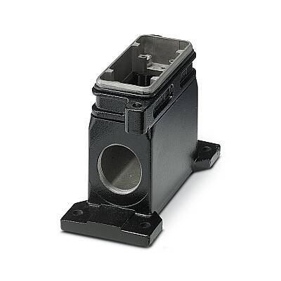HC-HPR-B24-SHFH-2SSM32-EMR-BK - Muhafaza - 1