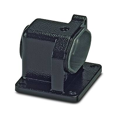 HC-HPR-D07-SHFH-1SSM20-EMR-BK - Muhafaza - 1