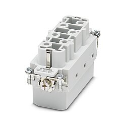 HC-HS-06-I-PT-F - Kontak ara parçası