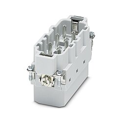 HC-HS-06-I-PT-M - Kontak ara parçası
