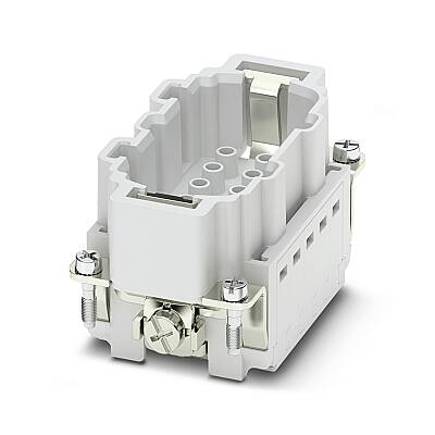 HC-HV03-I-CT-M - Kontak ara parçası - 1