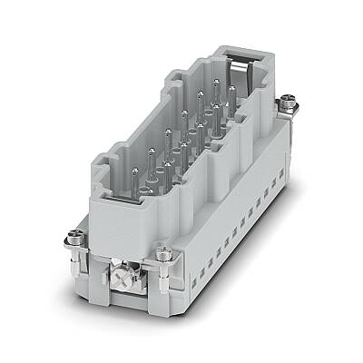 HC-HV10-I-PT-M - Kontak ara parçası - 1