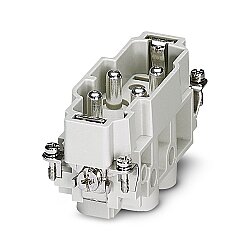 HC-K 4/0-ESTS - Kontak ara parçası