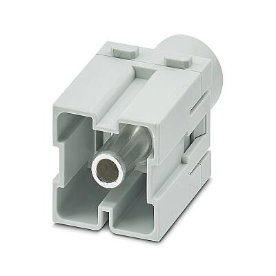 HC-M-01-AT-M-40 - Kontak ara parça modülü - 1