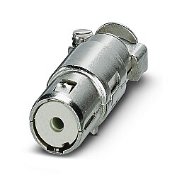 HC-M-01-COAX-CK1,6-75-F - Konnektör