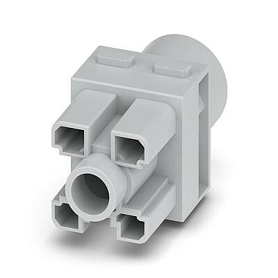 HC-M-01-CT-F-120 - Kontak ara parça modülü - 1