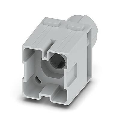 HC-M-01-CT-M-70 - Kontak ara parça modülü - 1