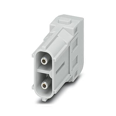 HC-M-02-AT-M-10 - Kontak ara parça modülü - 1