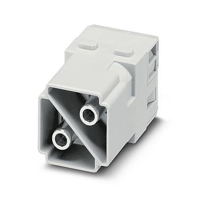 HC-M-02-AT-M-35 - Kontak ara parça modülü - 1