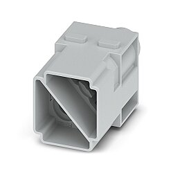 HC-M-02-CT-M-35 - Kontak ara parça modülü