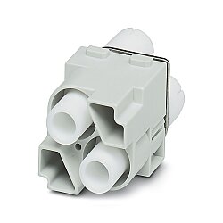HC-M-02-CT-M-HV-16 - Kontak ara parça modülü