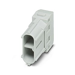 HC-M-02-CT-M - Kontak ara parça modülü