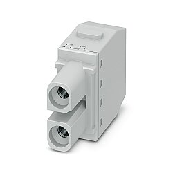 HC-M-02-PT-F - Kontak ara parça modülü